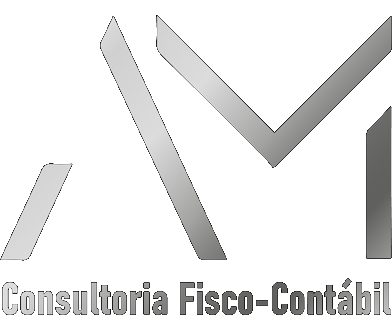 AM Consultoria